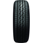 Order Destination LE3 by FIRESTONE - 20" Tire (275/60R20) For Your Vehicle