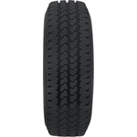 Order Transforce AT by FIRESTONE - 17" Tire (265/70R17) For Your Vehicle