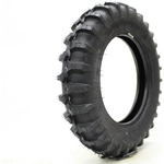 Order FIRESTONE - 5841 - 15" Tire WinterForce CV (205/65R15) For Your Vehicle