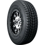 Order WINTER 16" Tire 235/65R16 by FIRESTONE For Your Vehicle