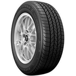 ALL SEASON 16" Tire 205/55R16 by FIRESTONE
