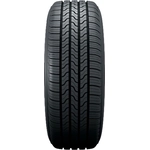 Order ALL SEASON by FIRESTONE - 15" Tire (195/60R15) For Your Vehicle