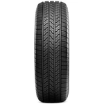 Order FIRESTONE - 16" Tire (205/60R16) - All Season For Your Vehicle