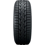 Order WinterForce 2 by FIRESTONE - 17" Pneu (225/45R17) For Your Vehicle