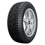 Order FIRESTONE - 006438 - Winterforce Pneu For Your Vehicle