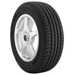 Order ALL SEASON 17" Pneu 235/60R17 by FIRESTONE For Your Vehicle