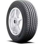 Order ALL SEASON 17" Tire 235/60R17 by FIRESTONE For Your Vehicle