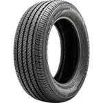 Order FIRESTONE - 006515 - BSW FT140 195/65R15 91S All Season Tires For Your Vehicle