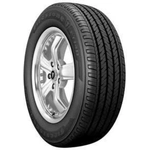Order ALL SEASON 17" Tire 205/55R17 by FIRESTONE For Your Vehicle