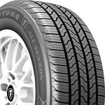 Order ALL SEASON by FIRESTONE - 17" Tire (215/50R17) For Your Vehicle
