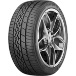 Order FIREHAWK AS V2 by FIRESTONE - 17" Tire (225/50R17) For Your Vehicle