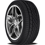 Order FIREHAWK AS V2 by FIRESTONE - 17" Tire (215/45R17) For Your Vehicle