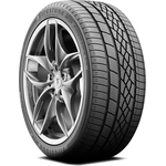 Order Tire by FIRESTONE - 008248 For Your Vehicle
