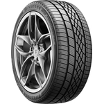Order FIREHAWK AS V2 by FIRESTONE - 18" Tire (235/50R18) For Your Vehicle