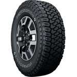 Order FIRESTONE - 8388 - 20" Tire DESTINATION X/T (295/60R20) For Your Vehicle