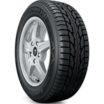 Order FIRESTONE - 008661 - Winterforce 2 225/45R18 95S XL Winter Pneus For Your Vehicle
