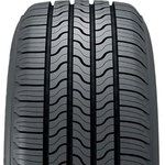 Order FIRESTONE - 18" Tire (235/50R18) - WinterForce For Your Vehicle