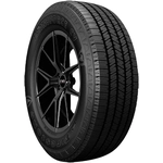 Order Transforce CV by FIRESTONE - 17" Tire (215/50R17) For Your Vehicle