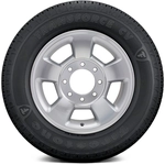 Order FIRESTONE - 008699 - Transforce CV 215/55R16 97H XL All Season Tires For Your Vehicle