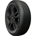 Order FIRESTONE - 008921 - Firehawk Pursuit 275/55R20 113V All Season Tires For Your Vehicle