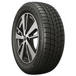 Order FIRESTONE - 009166 - 245/60R18 Tire For Your Vehicle