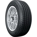 Order FIRESTONE  - 009366 - 17" Tire HLT (245/70R17) For Your Vehicle