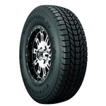 Order FIRESTONE - 011490 - 225/75R16C Tire For Your Vehicle