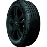 Order FIREHAWK PURSUIT by FIRESTONE - 17" Tire (235/50R17) For Your Vehicle