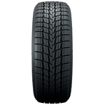 Order FIRESTONE - 011521 - 225/50R18 Tire For Your Vehicle