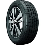 Order Weathergrip by FIRESTONE - 16" Tire (225/60R16) For Your Vehicle