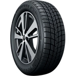 Order WEATHERGRIP by FIRESTONE - 17" Tire (205/50R17) For Your Vehicle