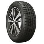 Order FIRESTONE - 011533 - 225/65R16 All Weather Pneus For Your Vehicle