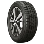 Order FIRESTONE - 011534 - 215/55R17 All Weather Tires For Your Vehicle