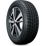 Order FIRESTONE - 011537 - 215/60R17 All Weather Tires For Your Vehicle