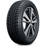 Order WEATHERGRIP by FIRESTONE - 15" Tire (175/65R15) For Your Vehicle