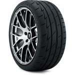 Order FIRESTONE - 011549 - 185/55R15 - All Weather Tires For Your Vehicle