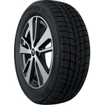 Order WEATHERGRIP by FIRESTONE - 16" Tire (185/55R16) For Your Vehicle
