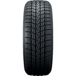Order WEATHERGRIP by FIRESTONE - 18" Tire (215/55R18) For Your Vehicle