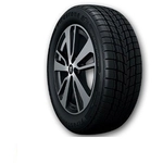 Order FIRESTONE - 11562 - Weathergrip Tires For Your Vehicle