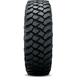 Order Destination M/T2 by FIRESTONE - 17" Tire (255/75R17) For Your Vehicle