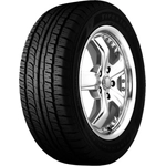 Order FIRESTONE - 11685 - 17" Tire Firehawk GT PolicePursuit (265/60R17) For Your Vehicle