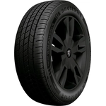 Order FIREHAWK GT POLICEPURSUIT by FIRESTONE - 18" Tire (225/60R18) For Your Vehicle