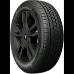 Order Firehawk GT PolicePursuit by FIRESTONE - 18" Tire (225/60R18) For Your Vehicle