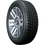 Order FIRESTONE - 011691 - 265/60R17 Firehawk Pursuit AWT For Your Vehicle