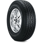 Order FIRESTONE - 011785 - 245/60R18 Destination LE2 All Season Tires For Your Vehicle