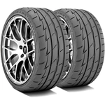 Order Firehawk Indy 500 by FIRESTONE - 17" Tire (225/45R17) For Your Vehicle