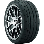 Order FIRESTONE - 12156 - Firehawk Indy For Your Vehicle