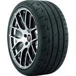 Order Firehawk Indy 500 by FIRESTONE - 17" Tire (245/40R17) For Your Vehicle