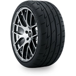 Order FIRESTONE - 012394 - 245/40R18 Indy 500 Summer Pneus For Your Vehicle