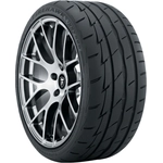 Order FIRESTONE - 012394 - 245/40R18 Indy 500 Summer Tires For Your Vehicle